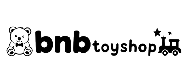 BnBtoyshop