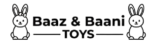 BnBtoyshop